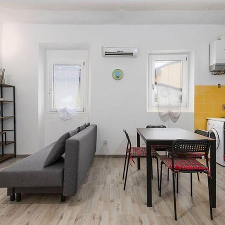 Unyca - Charming Cozy Retreat - 佛罗伦萨 外观 照片